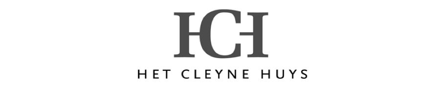 Het Cleyne Huys HCH gallery